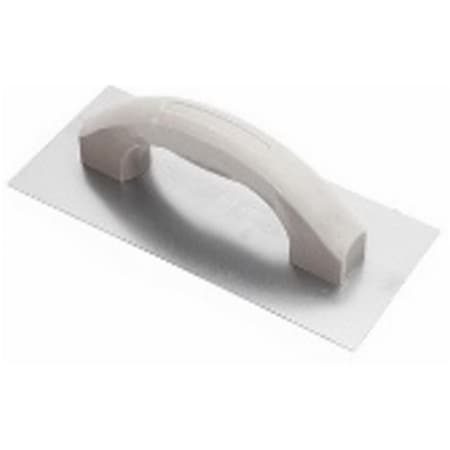 Homestead 14 x 4 in. Finishing Trowel HO3242339